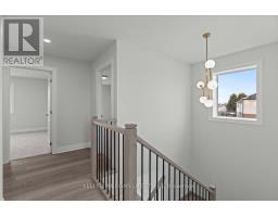 4348 LISMER LANE - 18