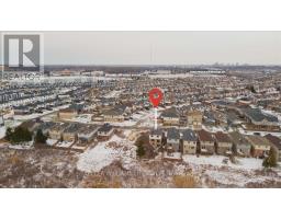 4348 LISMER LANE - 2