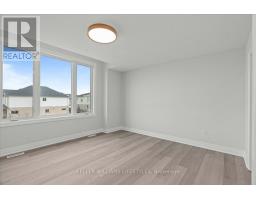 4348 LISMER LANE - 20