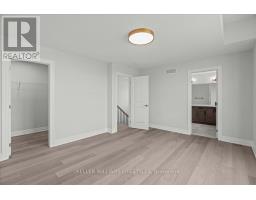 4348 LISMER LANE - 21