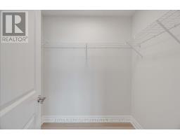 4348 LISMER LANE - 22