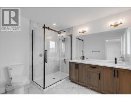 4348 LISMER LANE - 23