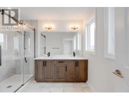 4348 LISMER LANE - 24