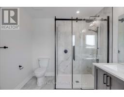 4348 LISMER LANE - 25