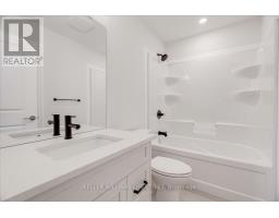 4348 LISMER LANE - 26