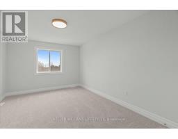 4348 LISMER LANE - 27