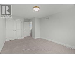 4348 LISMER LANE - 28