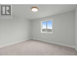 4348 LISMER LANE - 29