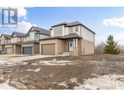4348 LISMER LANE - 3