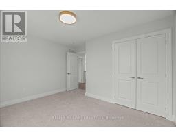 4348 LISMER LANE - 30