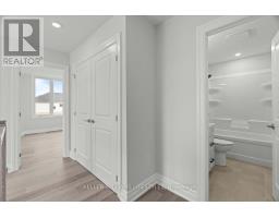 4348 LISMER LANE - 31