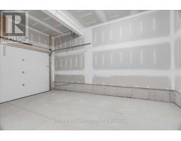 4348 LISMER LANE - 32