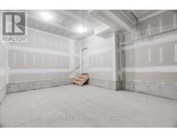 4348 LISMER LANE - 33