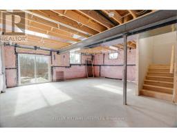 4348 LISMER LANE - 34