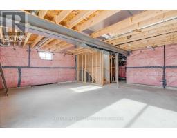 4348 LISMER LANE - 35