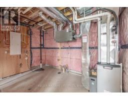 4348 LISMER LANE - 36