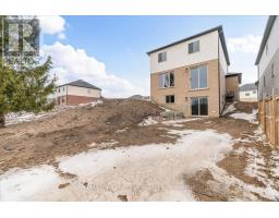 4348 LISMER LANE - 37