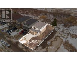 4348 LISMER LANE - 39