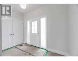 4348 LISMER LANE - 4