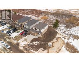 4348 LISMER LANE - 40
