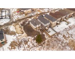 4348 LISMER LANE - 41