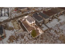 4348 LISMER LANE - 42