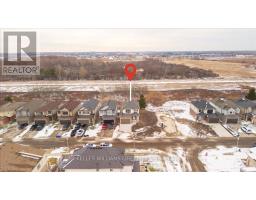 4348 LISMER LANE - 43