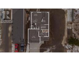 4348 LISMER LANE - 44