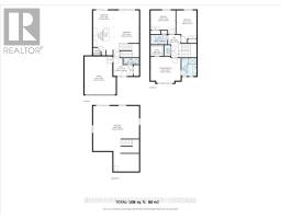 4348 LISMER LANE - 45