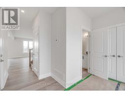 4348 LISMER LANE - 5