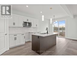 4348 LISMER LANE - 7