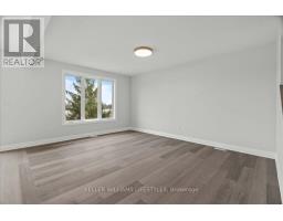 4348 LISMER LANE - 9