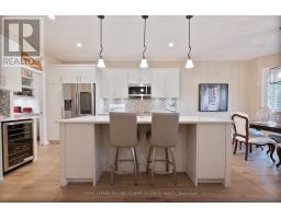 1608 ED ERVASTI LANE - 11