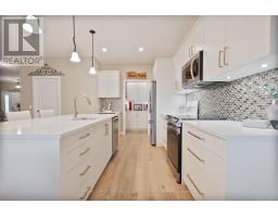 1608 ED ERVASTI LANE - 12