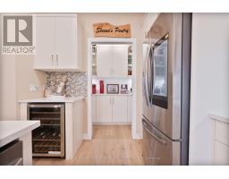 1608 ED ERVASTI LANE - 13