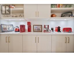 1608 ED ERVASTI LANE - 14