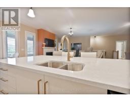 1608 ED ERVASTI LANE - 15