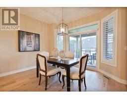 1608 ED ERVASTI LANE - 16