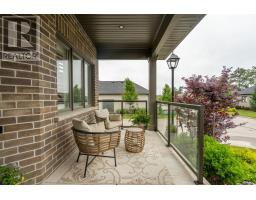 1608 ED ERVASTI LANE - 2