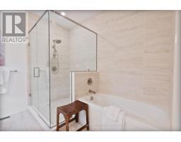 1608 ED ERVASTI LANE - 20