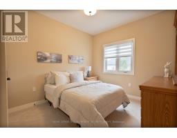 1608 ED ERVASTI LANE - 21