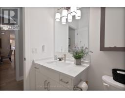 1608 ED ERVASTI LANE - 22