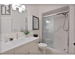 1608 ED ERVASTI LANE - 23