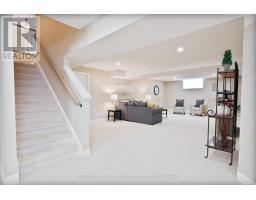 1608 ED ERVASTI LANE - 24