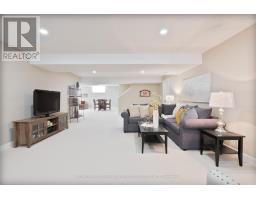 1608 ED ERVASTI LANE - 25