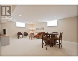 1608 ED ERVASTI LANE - 26