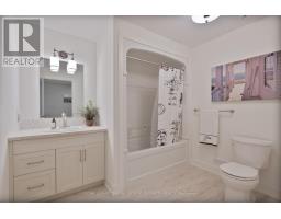 1608 ED ERVASTI LANE - 27