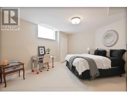 1608 ED ERVASTI LANE - 28