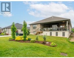 1608 ED ERVASTI LANE - 4