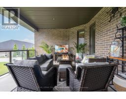 1608 ED ERVASTI LANE - 5